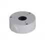 Dahua Technology PFA134 liitäntärasia