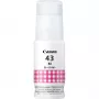 Värikasetti Canon GI-43 M 4680C001 magenta
