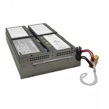 APC akkuvaraosa APCRBC159 (OEM)