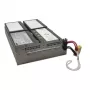 APC akkuvaraosa APCRBC159 (OEM)