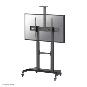 Neomounts PLASMA-M1950E TV-teline 60-100