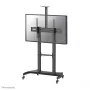 Neomounts PLASMA-M1950E TV-teline 60-100