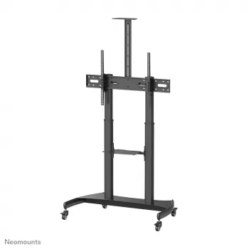Neomounts PLASMA-M1950E TV-teline 60-100