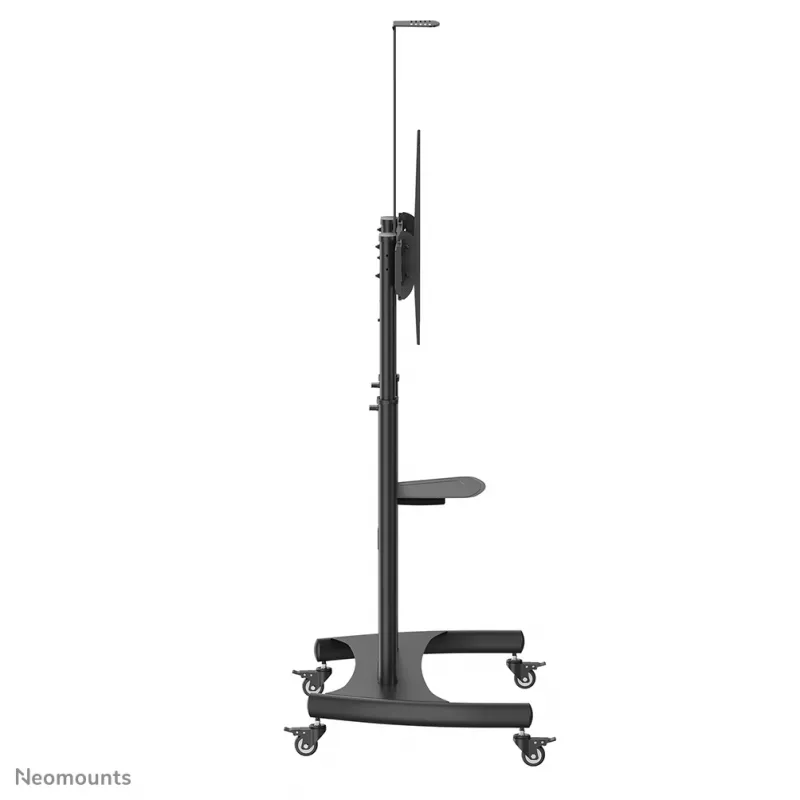 Neomounts PLASMA-M1950E TV-teline 60-100