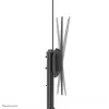 Neomounts PLASMA-M1950E TV-teline 60-100