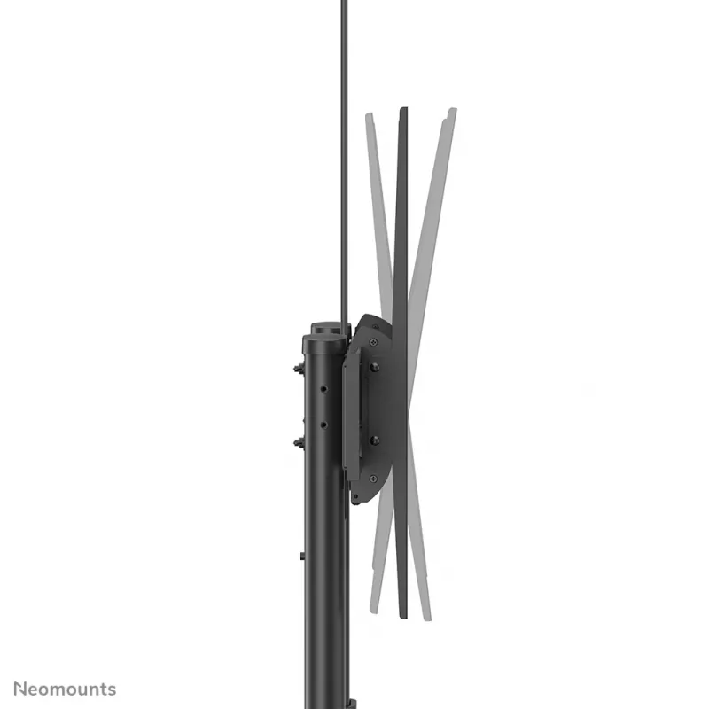 Neomounts PLASMA-M1950E TV-teline 60-100