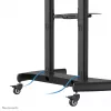 Neomounts PLASMA-M1950E TV-teline 60-100