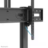 Neomounts PLASMA-M1950E TV-teline 60-100