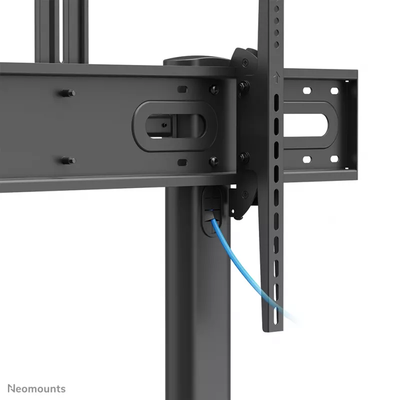 Neomounts PLASMA-M1950E TV-teline 60-100