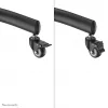 Neomounts PLASMA-M1950E TV-teline 60-100