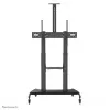 Neomounts PLASMA-M1950E TV-teline 60-100