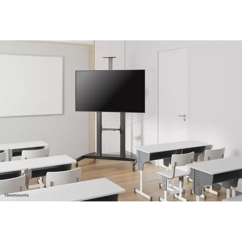 Neomounts PLASMA-M1950E TV-teline 60-100