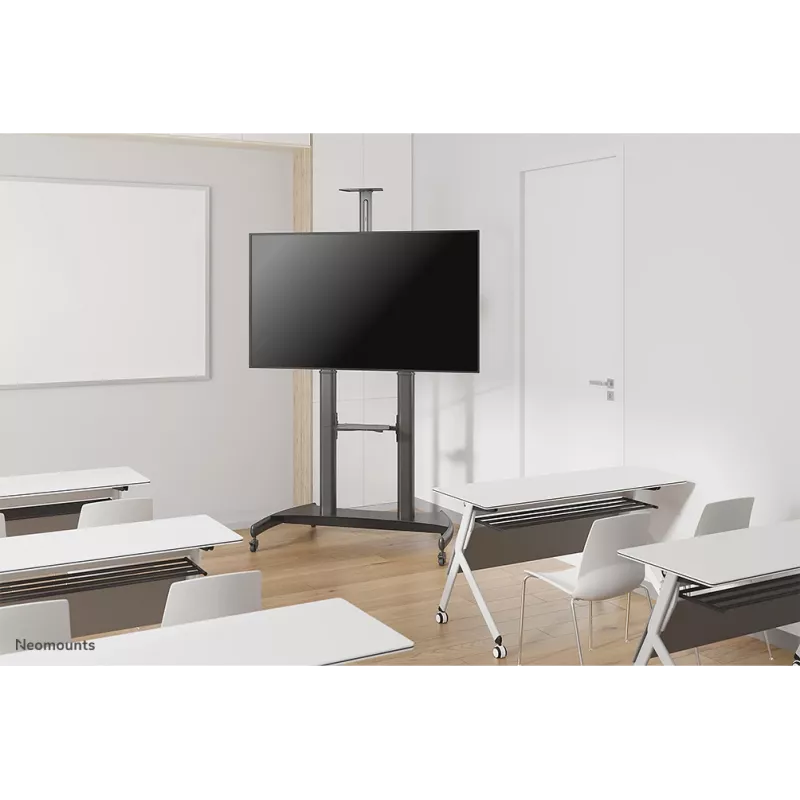 Neomounts PLASMA-M1950E TV-teline 60-100