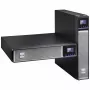 EATON CORPORATION Eaton 5PX 3000i RT2U Netpack G2 UPS - 3000VA - 3000 Watt - C20/C13/C19 230V - Rack/Tower 2U verkkokortilla
