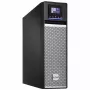 EATON CORPORATION Eaton 5PX 3000i RT3U G2 UPS - 3000VA - 3000 Watt - C20/C13/C19 230V - Rack/Tower 3U