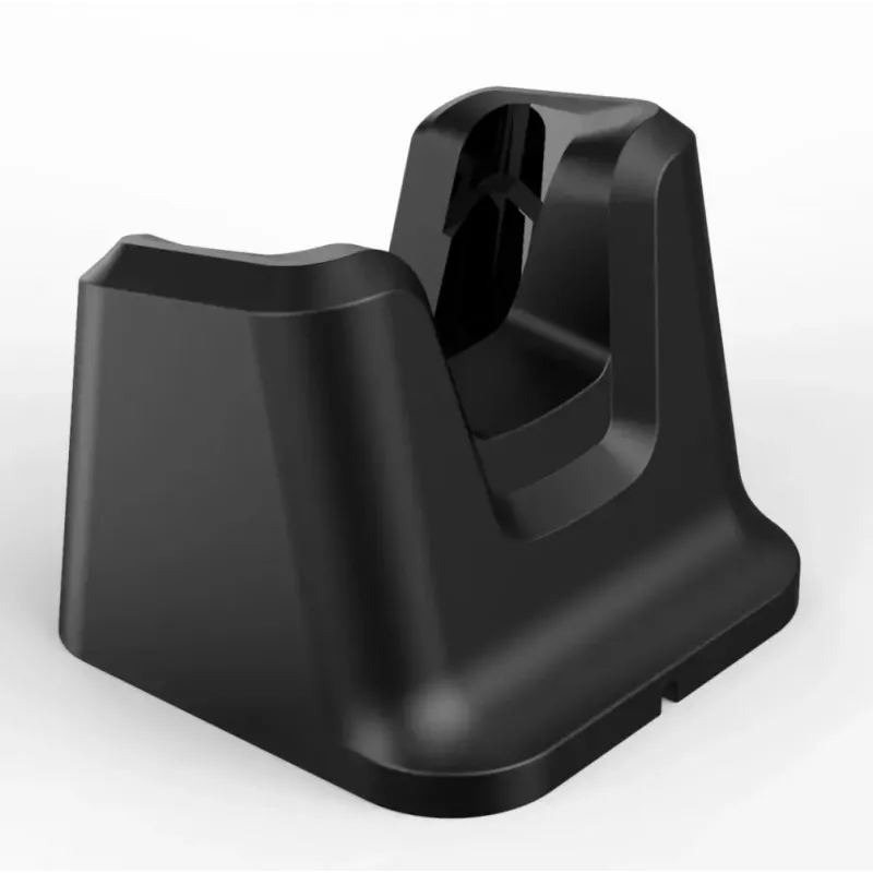 Lataustelakka SUNMI L2s C14000144 EU-pistokkeella