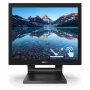 Philips 172B9TL/00 tietokonenäyttö 43,2 cm (17