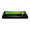 ADATA ASU650SS-512GT-R sisäinen SSD-levy 512 GB 2,5