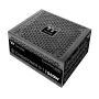 Thermaltake Toughpower TF1 1550W -virtalähde, 80 PLUS Titanium, PS-TPD-1550FNFATE-1