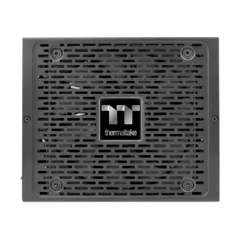 Virtalähde THERMALTAKE PS-TPD-1550FNFATE-1 ATX 1550W 80 PLUS Platinum, täysmodulaarinen, 140 mm tuuletin
