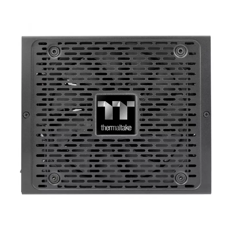 Thermaltake Toughpower TF1 1550W -virtalähde, 80 PLUS Titanium, PS-TPD-1550FNFATE-1