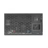 Thermaltake Toughpower TF1 1550W -virtalähde, 80 PLUS Titanium, PS-TPD-1550FNFATE-1