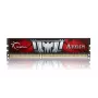 Työpöytämuistimoduuli G.SKILL DDR3 8GB 1600MHz 240-Pin DIMM CL11 1,5V