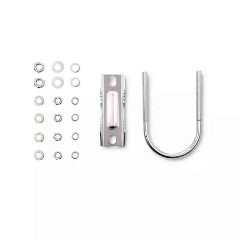 Ulko-4G LTE -antenni QOLTEC 57020 14 dBi — suunta-antenni mobiililaajakaistaan