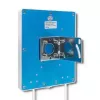 Ulko-4G LTE -antenni QOLTEC 57020 14 dBi — suunta-antenni mobiililaajakaistaan