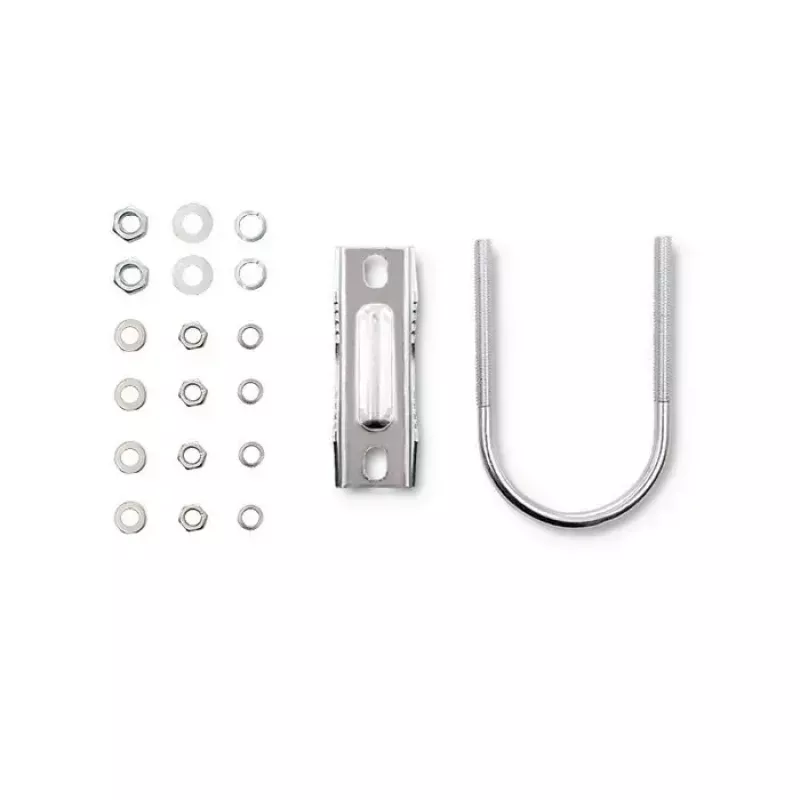Ulko-4G LTE -antenni QOLTEC 57020 14 dBi — suunta-antenni mobiililaajakaistaan
