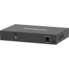 NETGEAR 8-porttinen Gigabit Ethernet PoE+ -kytkin (GS308EPP)