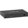 NETGEAR 8-porttinen Gigabit Ethernet PoE+ -kytkin (GS308EPP)