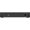 NETGEAR 8-porttinen Gigabit Ethernet PoE+ -kytkin (GS308EPP)