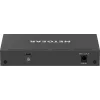 NETGEAR 8-porttinen Gigabit Ethernet PoE+ -kytkin (GS308EPP)