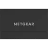 NETGEAR 8-porttinen Gigabit Ethernet PoE+ -kytkin (GS308EPP)