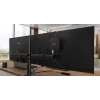i-tec USB-C HDMI DP -telakointiasema Power Delivery 100 W