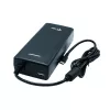 i-tec USB-C HDMI DP -telakointiasema Power Delivery 100 W + yleislaturi 100 W