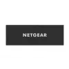 NETGEAR GS316EP-100PES verkkokytkin Managed Gigabit Ethernet (10/100/1000) Power over Ethernet (PoE) musta