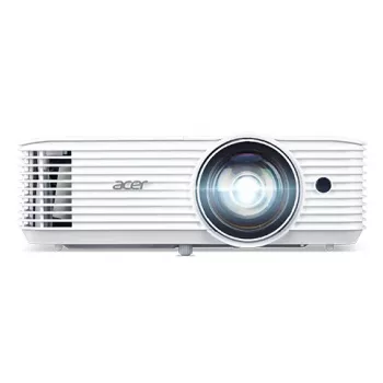 ACER projektori H6518sti 1920 x 1080 (Full HD) 3500 Lm