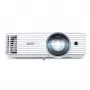 ACER projektori H6518sti 1920 x 1080 (Full HD) 3500 Lm