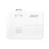 ACER projektori H6518sti 1920 x 1080 (Full HD) 3500 Lm