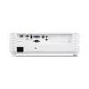 ACER projektori H6518sti 1920 x 1080 (Full HD) 3500 Lm