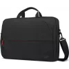 Lenovo 4X41D97727 kannettavatietokonelaukku 35,6 cm (14