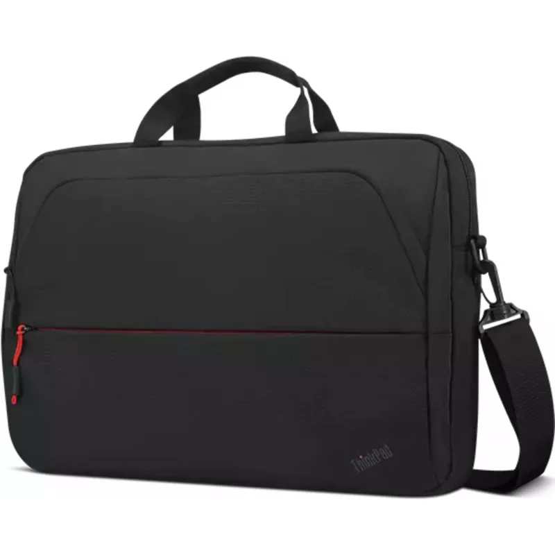 Lenovo 4X41D97727 kannettavatietokonelaukku 35,6 cm (14