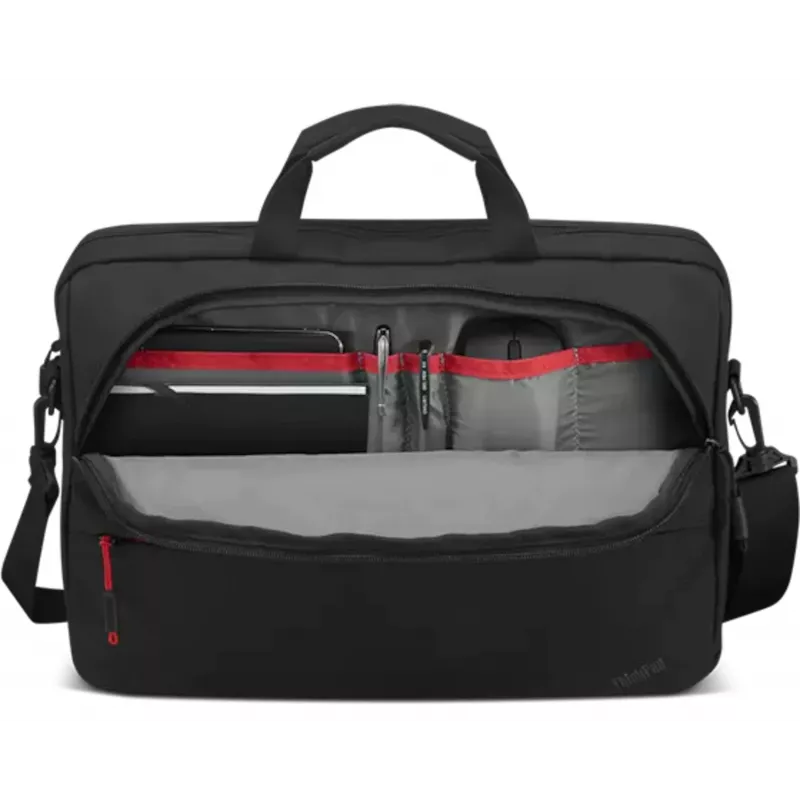 Lenovo 4X41D97727 kannettavatietokonelaukku 35,6 cm (14