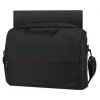 Lenovo 4X41D97727 kannettavatietokonelaukku 35,6 cm (14