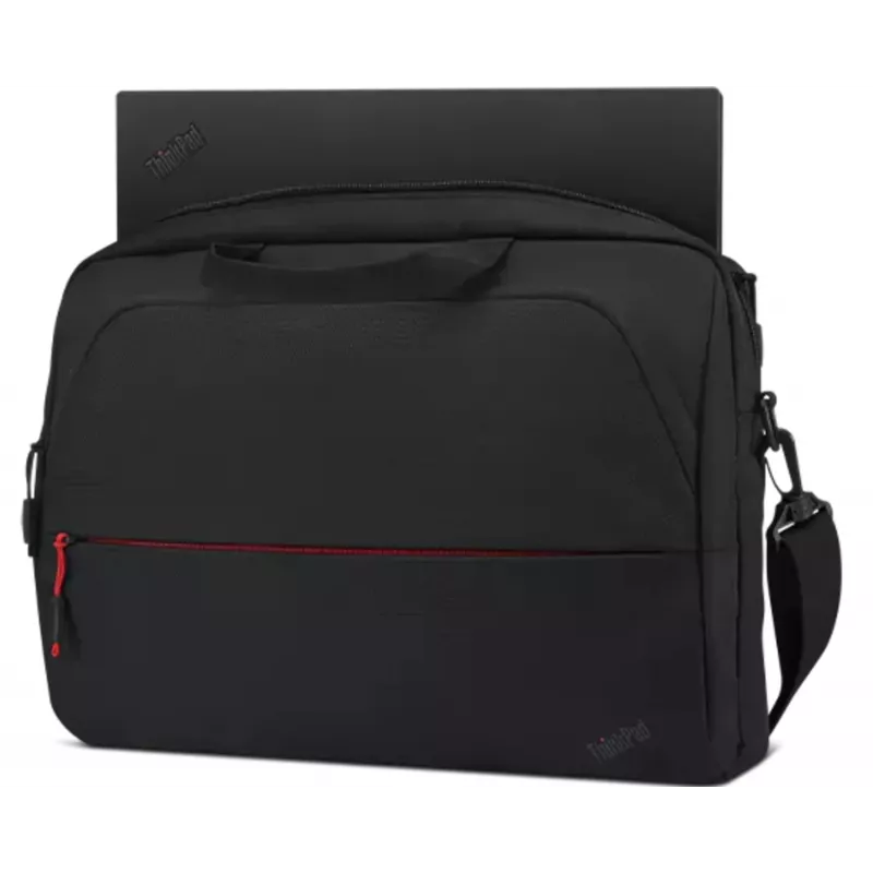 Lenovo 4X41D97727 kannettavatietokonelaukku 35,6 cm (14