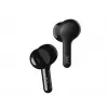 JVC HA-A8T-B kuulokkeet True Wireless Stereo (TWS) In-Ear musiikki musta