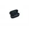 JVC HA-A8T-B kuulokkeet True Wireless Stereo (TWS) In-Ear musiikki musta