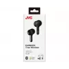 JVC HA-A8T-B kuulokkeet True Wireless Stereo (TWS) In-Ear musiikki musta
